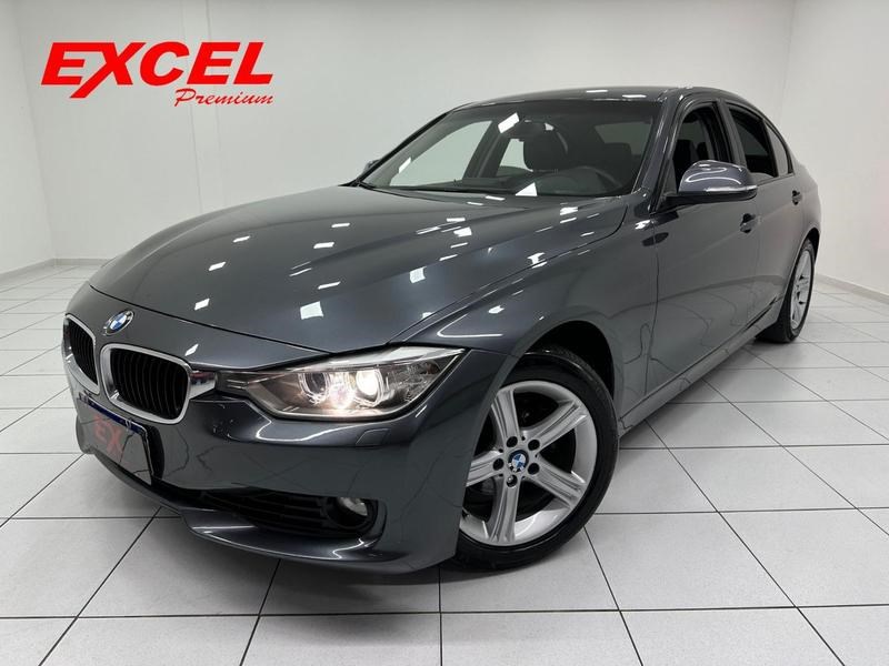 //www.autoline.com.br/carro/bmw/320i-20-sedan-16v-flex-4p-turbo-automatico/2014/curitiba-pr/24967470