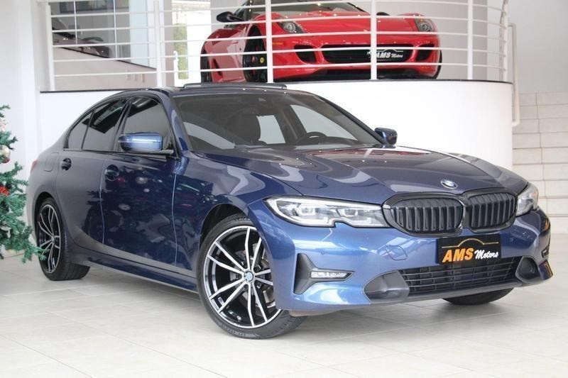 //www.autoline.com.br/carro/bmw/320i-20-sedan-gp-16v-flex-4p-turbo-automatico/2022/curitiba-pr/24967793