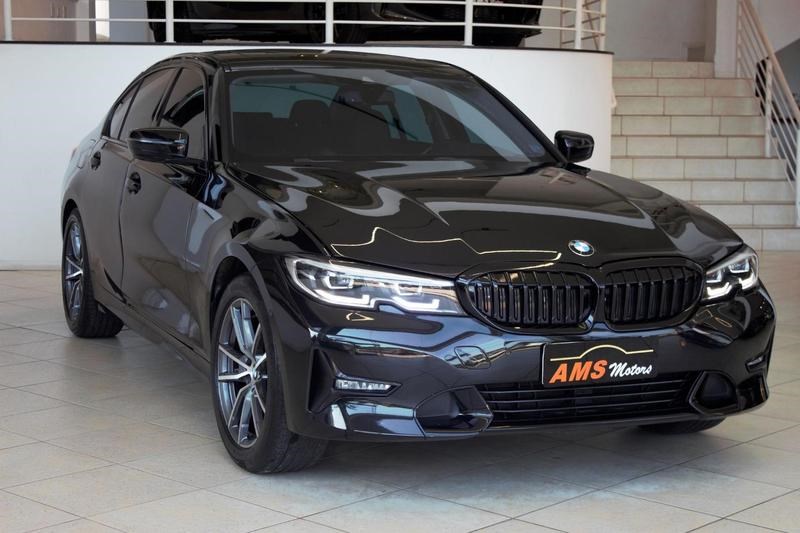 //www.autoline.com.br/carro/bmw/320i-20-sedan-sport-16v-gasolina-4p-turbo-automati/2020/curitiba-pr/24967861