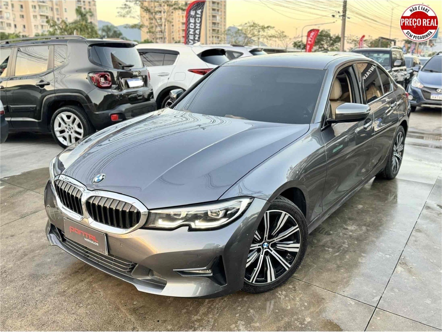 //www.autoline.com.br/carro/bmw/320i-20-sedan-gp-16v-gasolina-4p-turbo-automatico/2021/rio-de-janeiro-rj/24970511