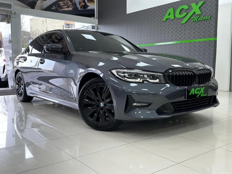 //www.autoline.com.br/carro/bmw/320i-20-sedan-gp-16v-flex-4p-turbo-automatico/2021/curitiba-pr/24973874