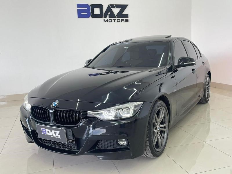 //www.autoline.com.br/carro/bmw/320i-20-sedan-sport-plus-16v-flex-4p-turbo-automat/2018/cuiaba-mt/24983525
