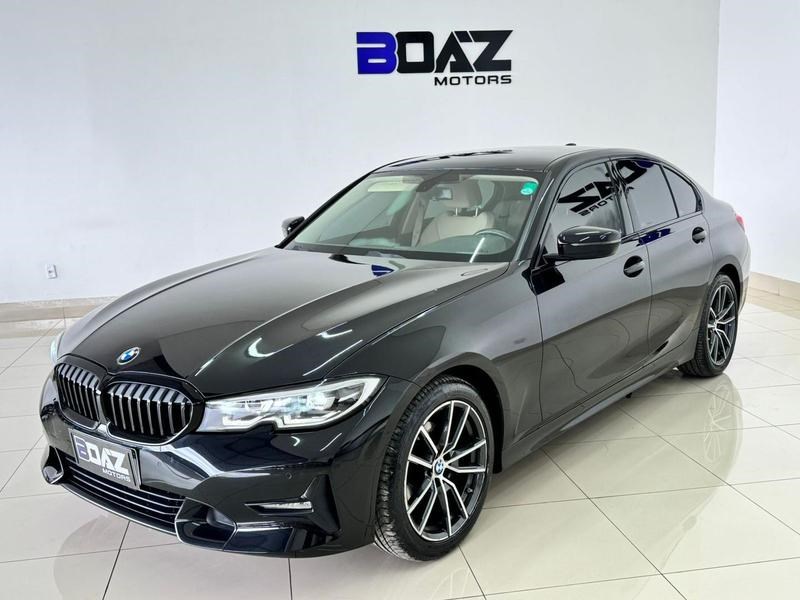 //www.autoline.com.br/carro/bmw/320i-20-sedan-sport-16v-gasolina-4p-turbo-automati/2020/cuiaba-mt/24983619