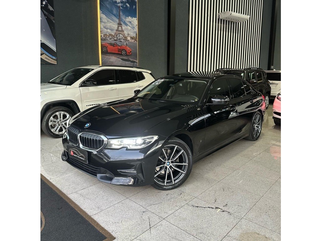 //www.autoline.com.br/carro/bmw/320i-20-sedan-sport-16v-gasolina-4p-turbo-automati/2020/americana-sp/24984079