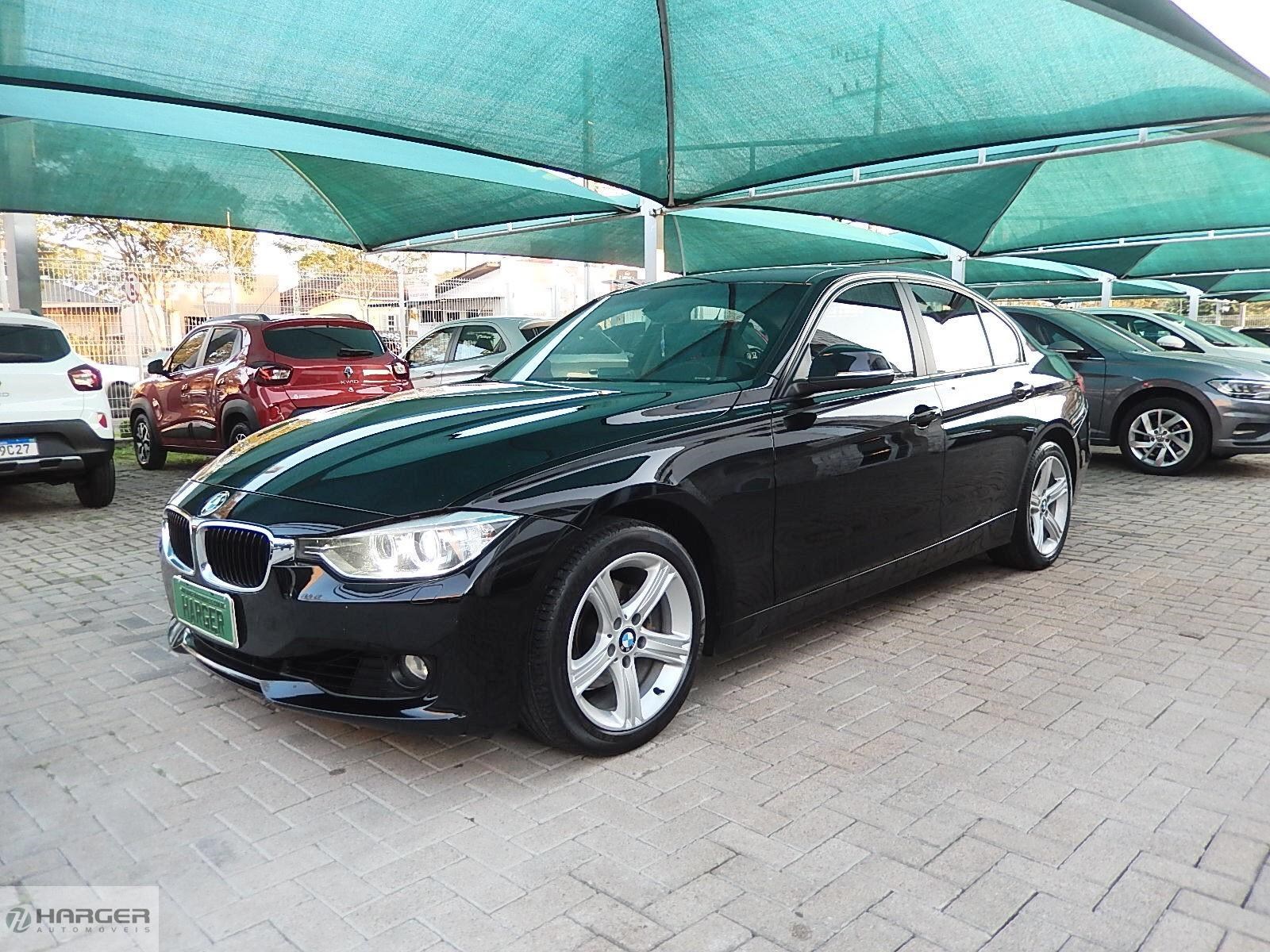 //www.autoline.com.br/carro/bmw/320i-20-sedan-16v-flex-4p-turbo-automatico/2014/curitiba-pr/24989877