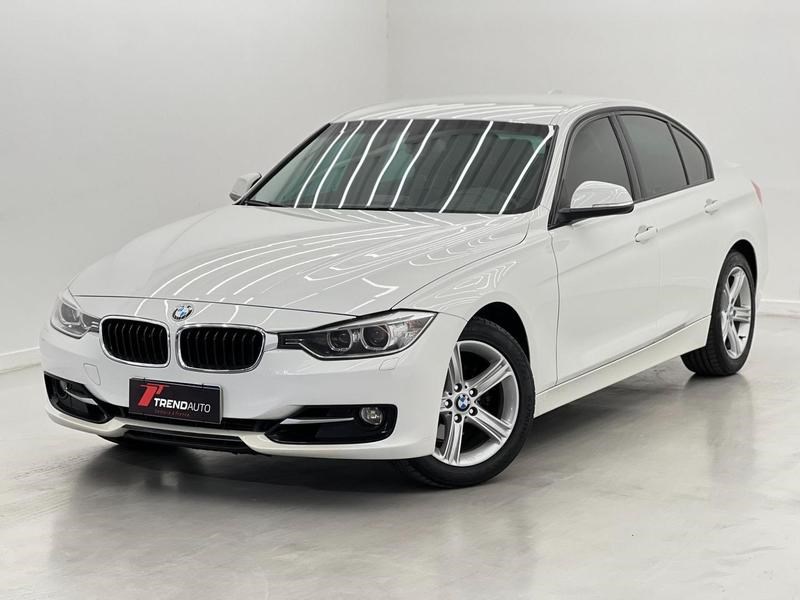 //www.autoline.com.br/carro/bmw/320i-20-sedan-16v-flex-4p-turbo-automatico/2015/barra-mansa-rj/24994729
