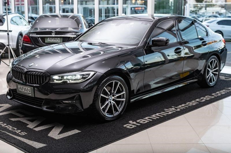 //www.autoline.com.br/carro/bmw/320i-20-sedan-sport-16v-gasolina-4p-turbo-automati/2020/curitiba-pr/25007446