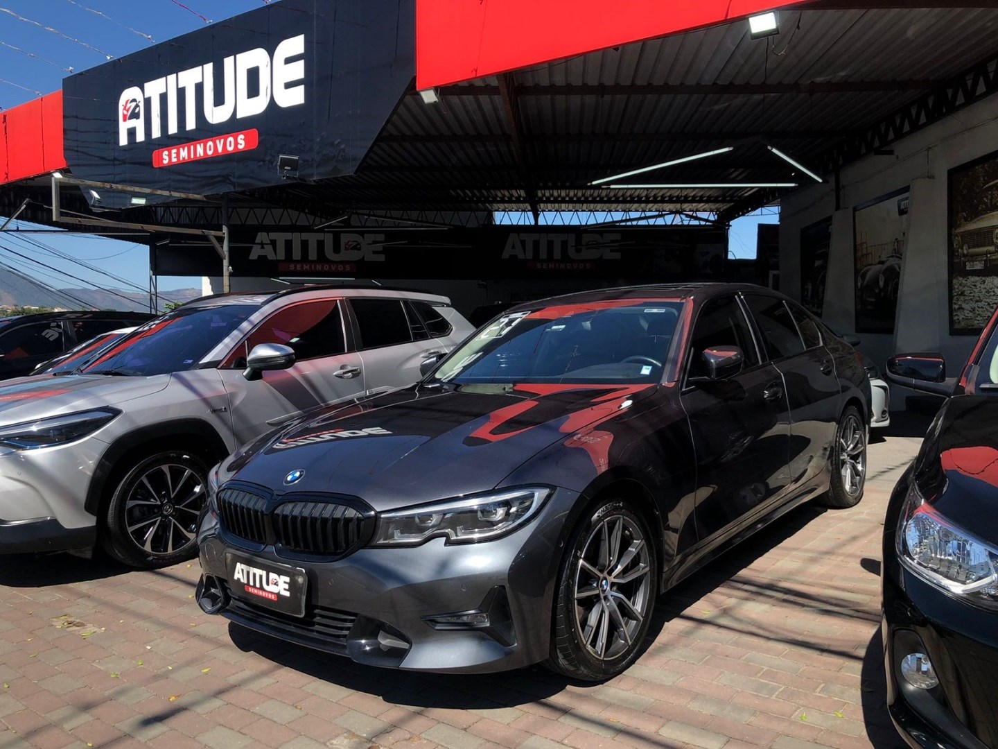 //www.autoline.com.br/carro/bmw/320i-20-sedan-sport-gp-16v-gasolina-4p-turbo-autom/2021/rio-de-janeiro-rj/25007791