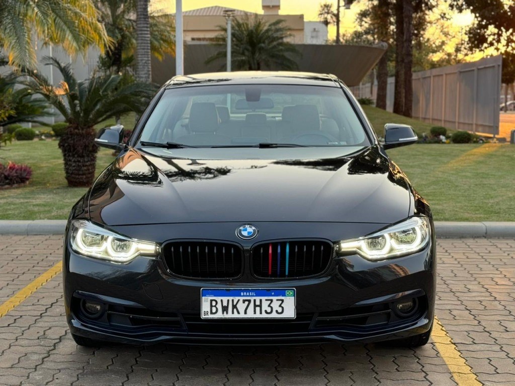 //www.autoline.com.br/carro/bmw/320i-20-hatch-gt-sport-16v-gasolina-4p-turbo-autom/2017/cascavel-pr/25008646