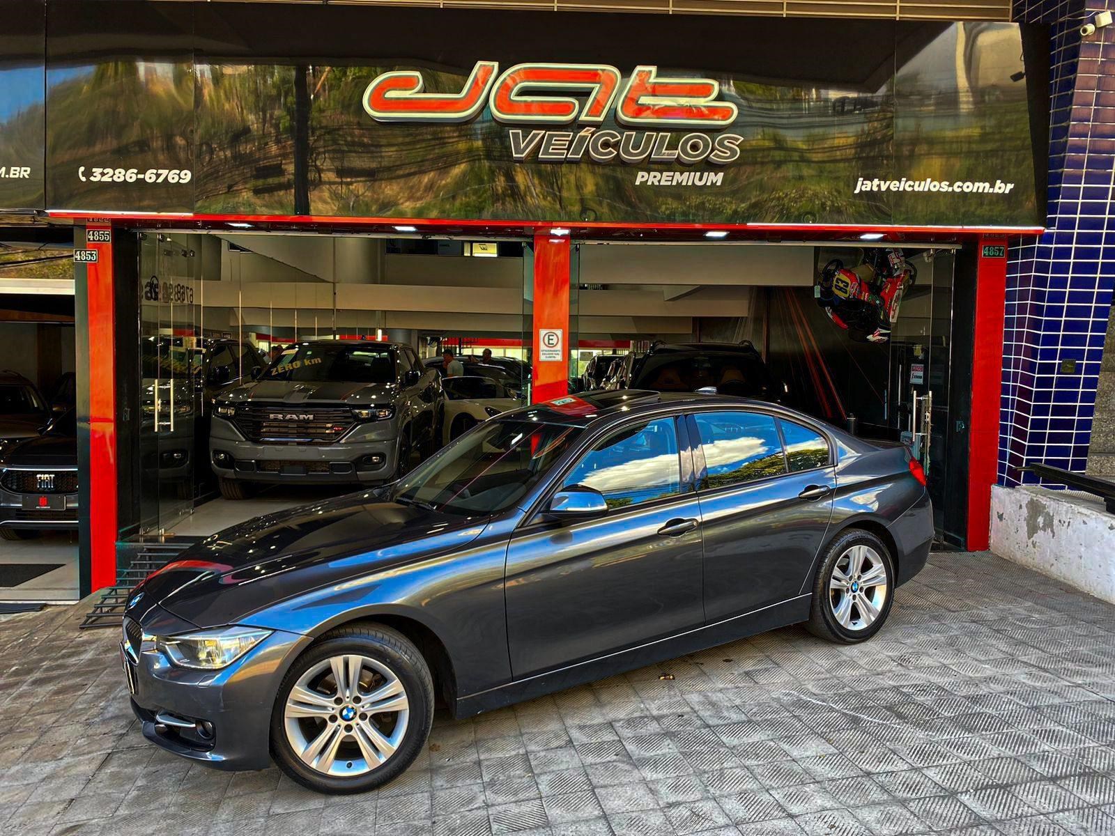 //www.autoline.com.br/carro/bmw/320i-20-sedan-sport-16v-flex-4p-turbo-automatico/2015/belo-horizonte-mg/25009932