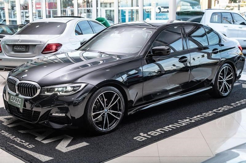 //www.autoline.com.br/carro/bmw/320i-20-sedan-m-sport-16v-flex-4p-turbo-automatico/2021/curitiba-pr/25013011