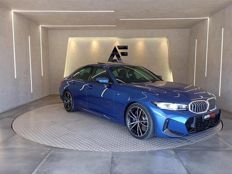 //www.autoline.com.br/carro/bmw/320i-20-sedan-m-sport-16v-flex-4p-turbo-automatico/2023/brasilia-df/25014755