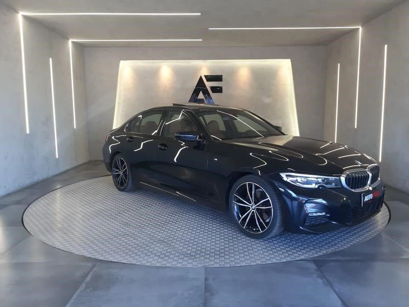 //www.autoline.com.br/carro/bmw/320i-20-sedan-m-sport-16v-gasolina-4p-turbo-automa/2021/brasilia-df/25023011