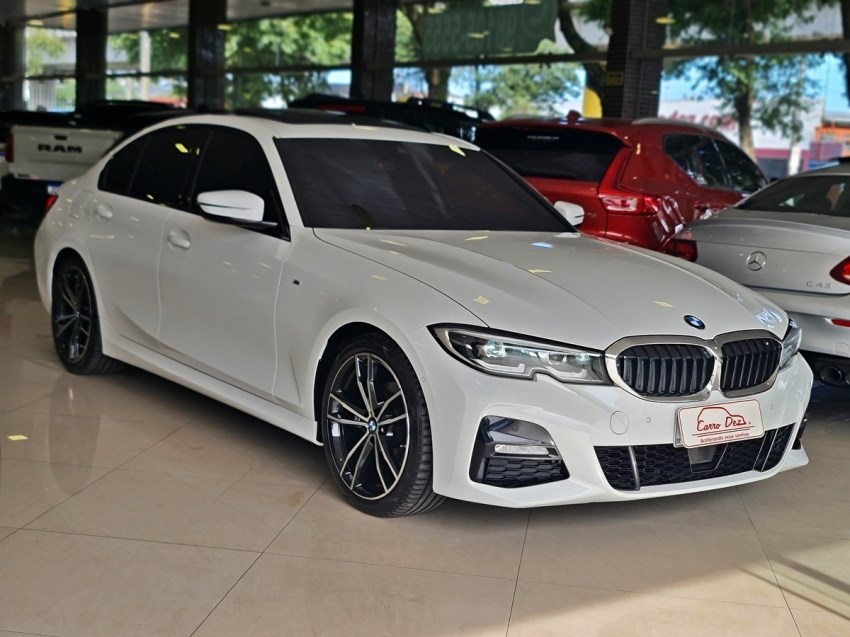 //www.autoline.com.br/carro/bmw/320i-20-sedan-m-sport-16v-flex-4p-turbo-automatico/2022/novo-hamburgo-rs/25024105