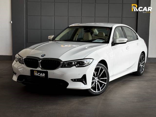//www.autoline.com.br/carro/bmw/320i-20-sedan-m-sport-16v-gasolina-4p-turbo-automa/2020/brasilia-df/25026194