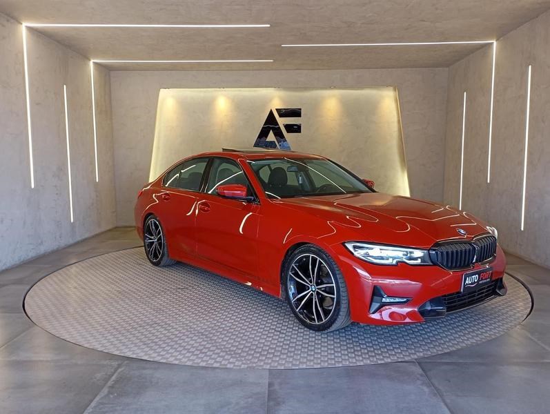 //www.autoline.com.br/carro/bmw/320i-20-sedan-sport-gp-16v-gasolina-4p-turbo-autom/2020/brasilia-df/25027641