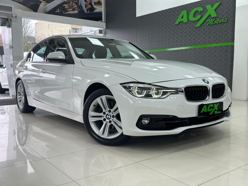 //www.autoline.com.br/carro/bmw/320i-20-sedan-sport-16v-flex-4p-turbo-automatico/2017/curitiba-pr/25028747