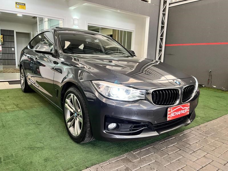 //www.autoline.com.br/carro/bmw/320i-20-sedan-sport-16v-flex-4p-turbo-automatico/2015/curitiba-pr/25029583