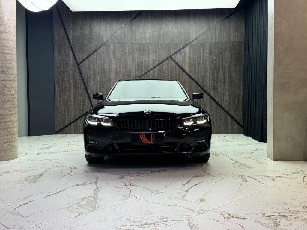 //www.autoline.com.br/carro/bmw/320i-20-sedan-sport-16v-gasolina-4p-turbo-automati/2020/santo-andre-sp/25029710