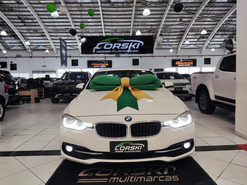 //www.autoline.com.br/carro/bmw/320i-20-sedan-sport-16v-flex-4p-turbo-automatico/2017/curitiba-pr/25030654