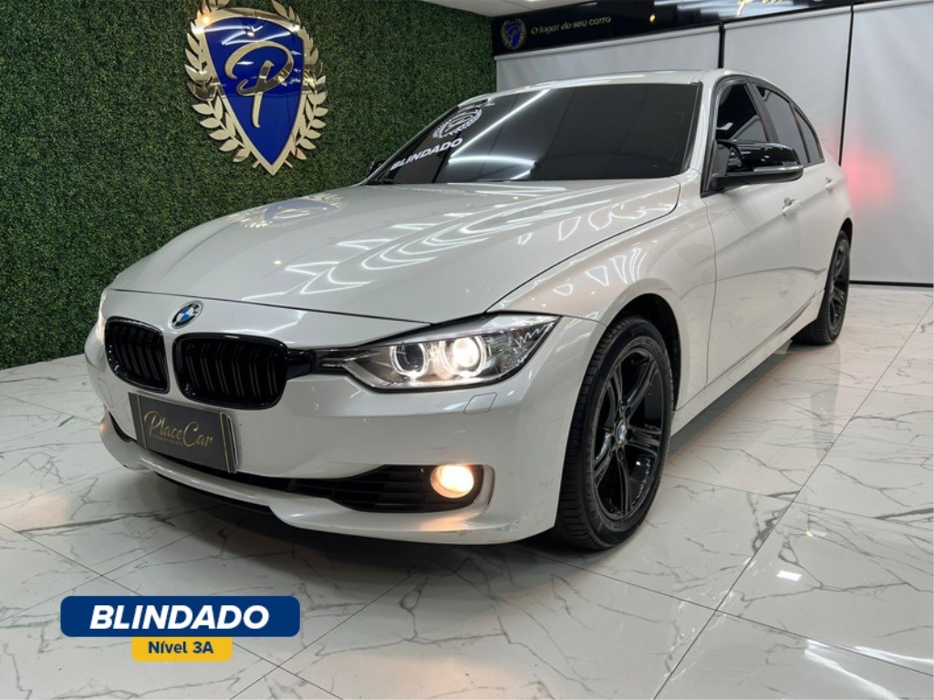 //www.autoline.com.br/carro/bmw/320i-20-sedan-16v-flex-4p-turbo-automatico/2014/rio-de-janeiro-rj/25031547