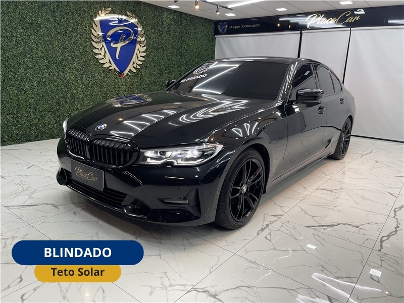 //www.autoline.com.br/carro/bmw/320i-20-sedan-sport-16v-gasolina-4p-turbo-automati/2020/rio-de-janeiro-rj/25033007