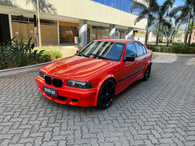 //www.autoline.com.br/carro/bmw/325i-cabrio/1993/brasilia-df/23629844