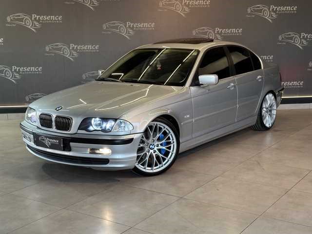 //www.autoline.com.br/carro/bmw/325i-25-24v-gasolina-4p-automatico/2001/arapongas-pr/23816398