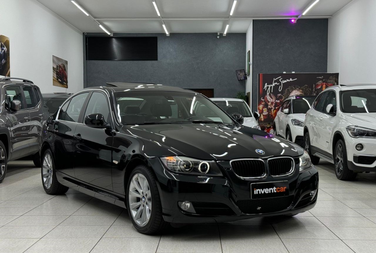 //www.autoline.com.br/carro/bmw/325i-25-24v-gasolina-4p-automatico/2012/americana-sp/24203138