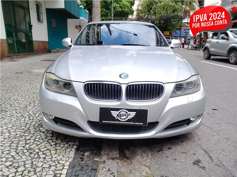 //www.autoline.com.br/carro/bmw/325i-25-24v-gasolina-4p-automatico/2011/rio-de-janeiro-rj/24849658