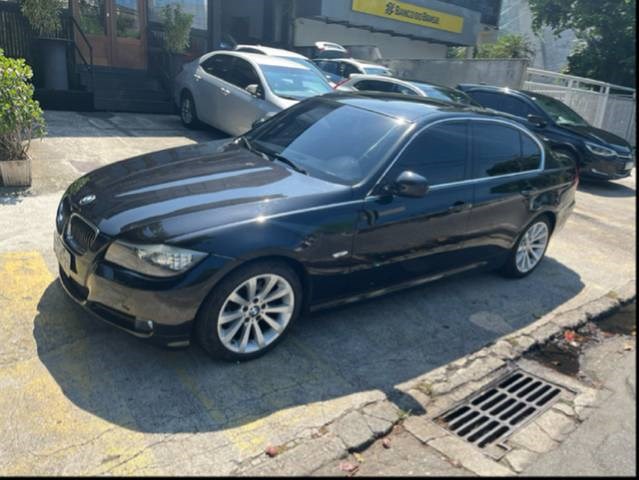 //www.autoline.com.br/carro/bmw/325i-25-24v-gasolina-4p-automatico/2011/rio-de-janeiro-rj/24897947