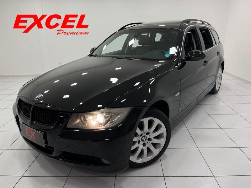 //www.autoline.com.br/carro/bmw/325i-25-touring-24v-gasolina-4p-automatico/2007/curitiba-pr/24920506