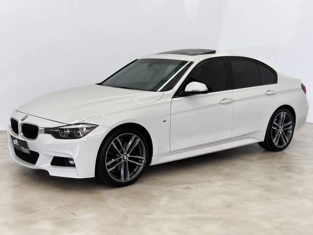//www.autoline.com.br/carro/bmw/328i-20-sedan-m-sport-plus-16v-flex-4p-turbo-autom/2018/caxias-do-sul-rs/21830154
