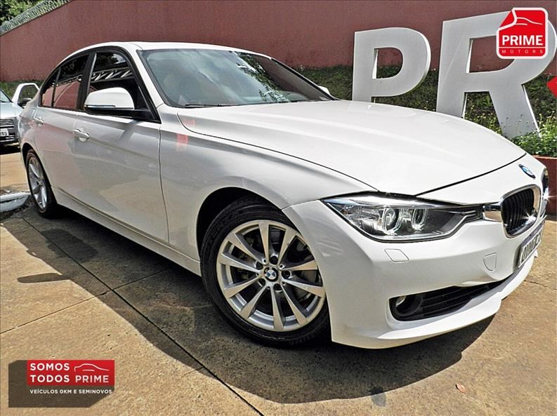 //www.autoline.com.br/carro/bmw/328i-20-sedan-16v-gasolina-4p-turbo-automatico/2014/ribeirao-preto-sp/23655805