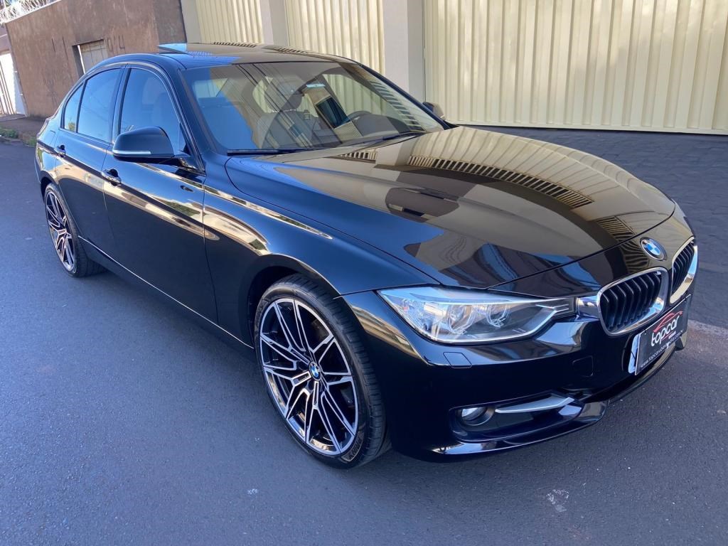 //www.autoline.com.br/carro/bmw/328i-20-sedan-sport-gp-16v-gasolina-4p-turbo-autom/2014/uberlandia-mg/23711906