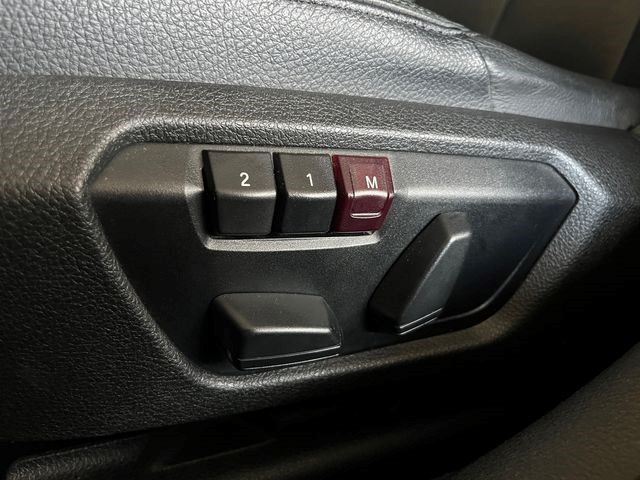 //www.autoline.com.br/carro/bmw/328i-20-sedan-sport-gp-16v-gasolina-4p-turbo-autom/2014/ribeirao-preto-sp/23844963