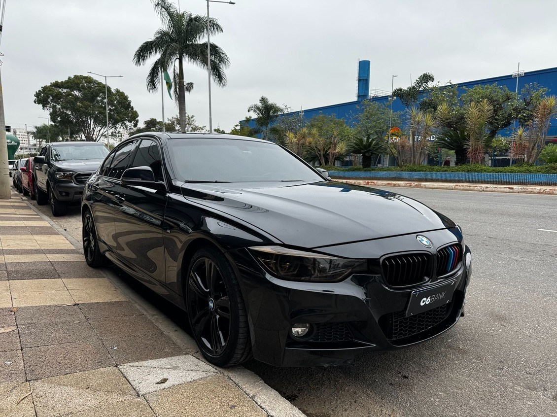//www.autoline.com.br/carro/bmw/328i-20-sedan-m-sport-16v-flex-4p-turbo-automatico/2016/sao-caetano-do-sul-sp/23958389