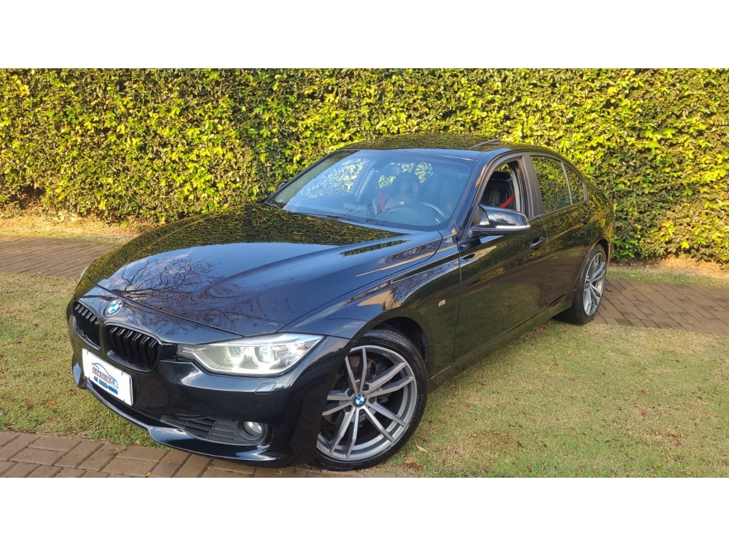 //www.autoline.com.br/carro/bmw/328i-20-16v-sedan-gasolina-4p-automatico/2012/cascavel-pr/24292320