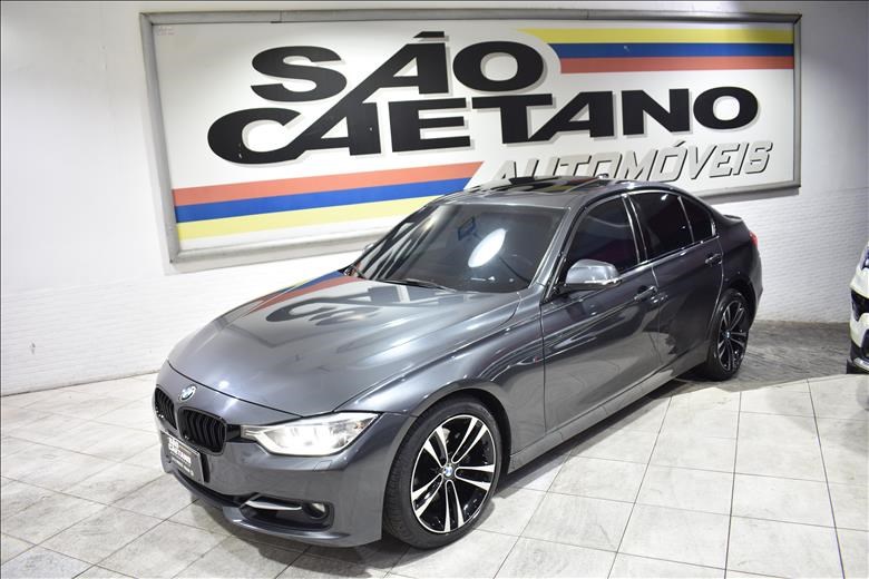 //www.autoline.com.br/carro/bmw/328i-20-sedan-sport-gp-16v-gasolina-4p-turbo-autom/2014/sao-caetano-do-sul-sp/24373890
