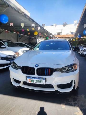 //www.autoline.com.br/carro/bmw/328i-20-sedan-sport-gp-16v-gasolina-4p-turbo-autom/2014/goiania-go/24420752