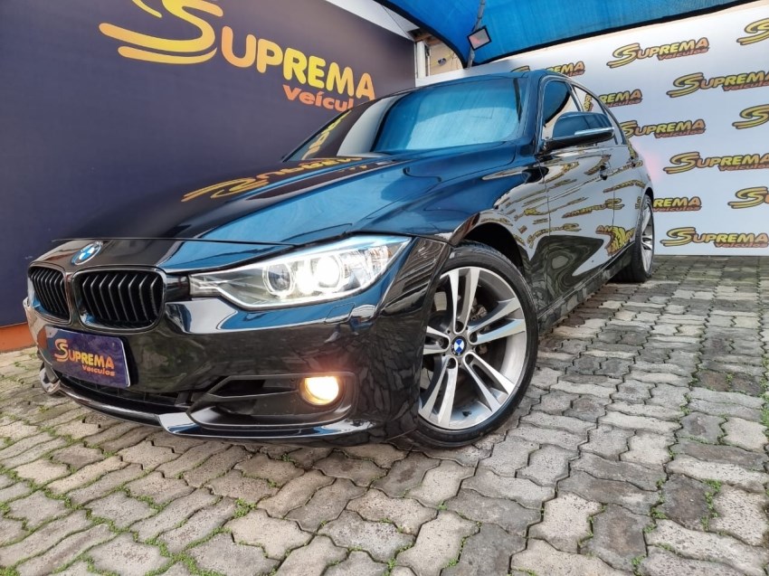 //www.autoline.com.br/carro/bmw/328i-20-sedan-sport-gp-16v-gasolina-4p-turbo-autom/2014/passo-fundo-rs/24489457
