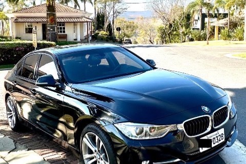 //www.autoline.com.br/carro/bmw/328i-20-sedan-sport-gp-16v-flex-4p-turbo-automatic/2015/belo-horizonte-mg/24845938