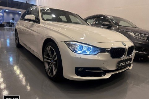 //www.autoline.com.br/carro/bmw/328i-20-sedan-sport-gp-16v-flex-4p-turbo-automatic/2015/suzano-sp/24991006