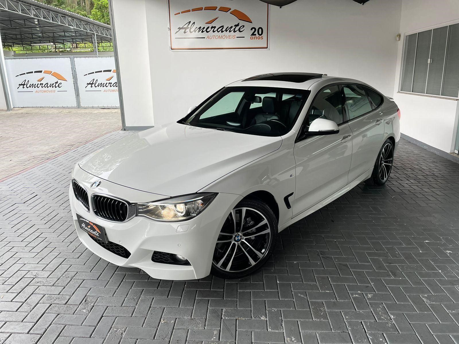 //www.autoline.com.br/carro/bmw/328i-20-m-sport-16v-sedan-flex-4p-automatico/2015/blumenau-sc/25005264