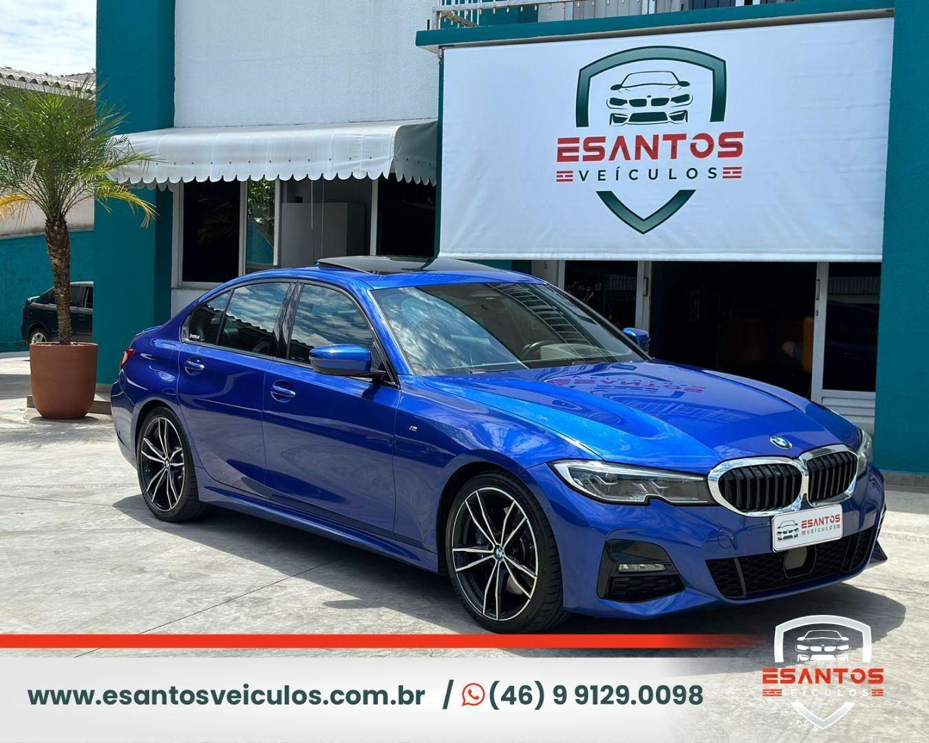 //www.autoline.com.br/carro/bmw/330i-20-m-sport-16v-gasolina-4p-turbo-automatico/2019/pato-branco-pr/23309725