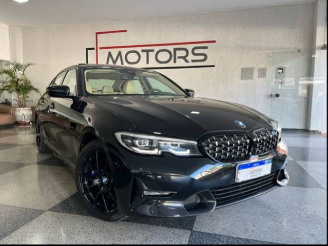 //www.autoline.com.br/carro/bmw/330i-20-sport-16v-gasolina-4p-turbo-automatico/2020/sao-joao-da-boa-vista-sp/23602486