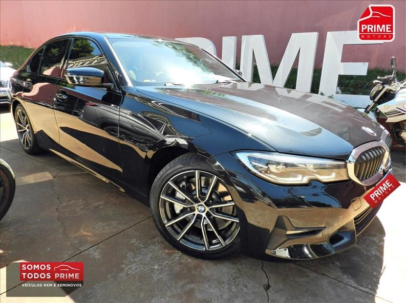 //www.autoline.com.br/carro/bmw/330i-20-sport-16v-gasolina-4p-turbo-automatico/2020/ribeirao-preto-sp/24037213