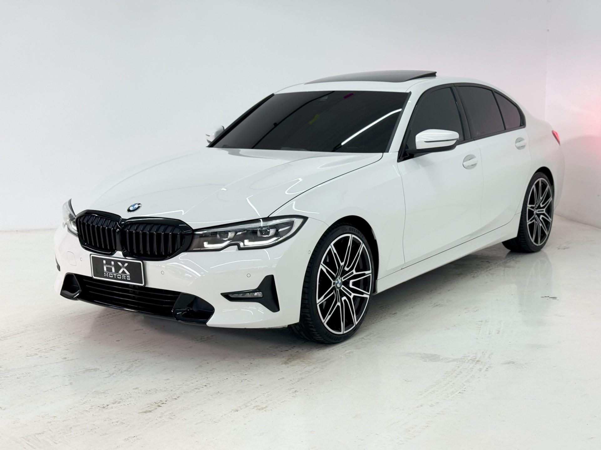 //www.autoline.com.br/carro/bmw/330i-20-sport-16v-gasolina-4p-turbo-automatico/2020/sao-jose-sc/24856360
