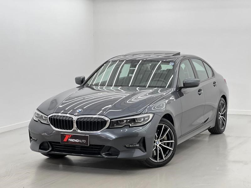 //www.autoline.com.br/carro/bmw/330i-20-sport-16v-gasolina-4p-turbo-automatico/2020/barra-mansa-rj/24910341
