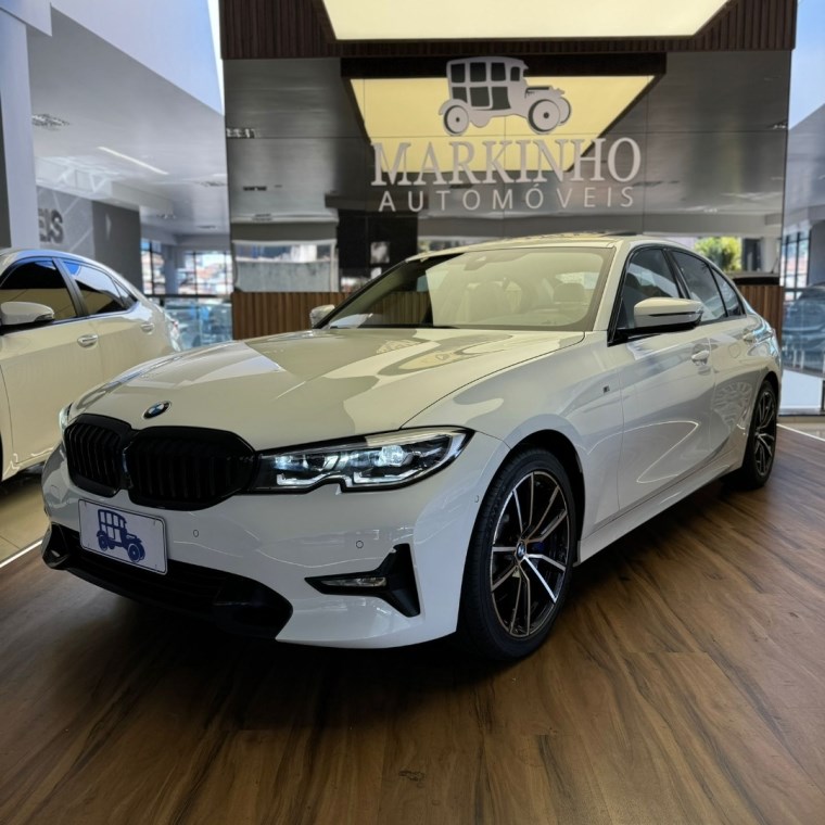 //www.autoline.com.br/carro/bmw/330i-20-sport-16v-gasolina-4p-turbo-automatico/2020/franca-sp/24968786